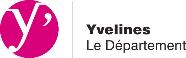15 Rue De La Patte D'oie 78000 Versailles