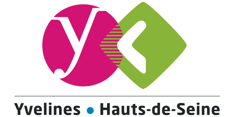 15 Rue De La Patte D'oie 78000 Versailles